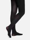 200D Plain Tights